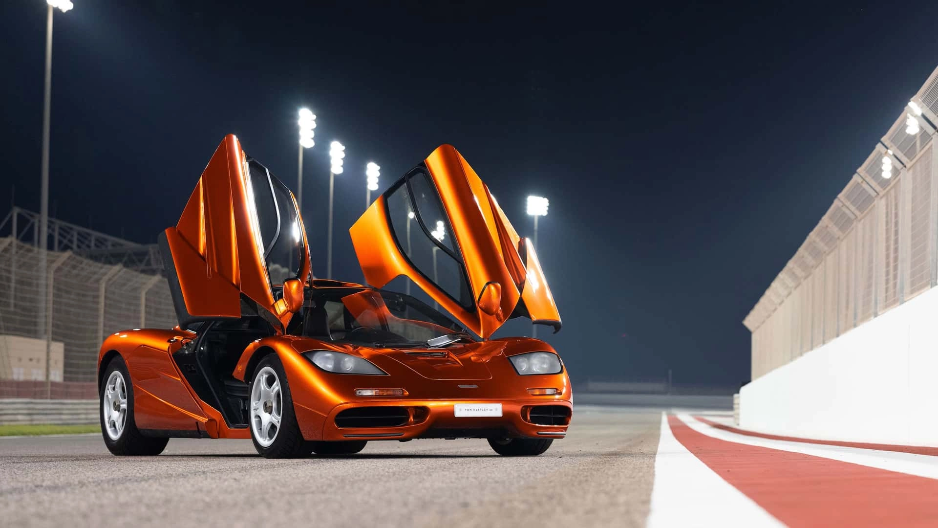 Mansour ojjeh mclaren collection (14)